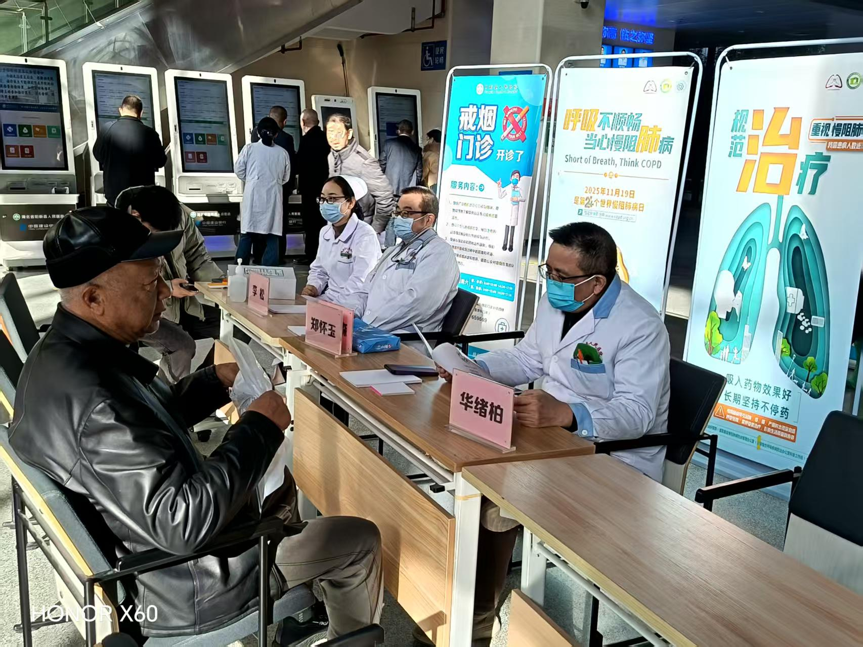 1764071823112ce6e2814f207c9333f10785606c57df3