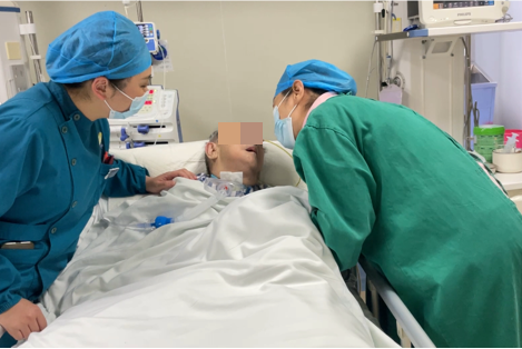 1764072334056f86f48af3aa2b3d696d3fa6de1e9128e