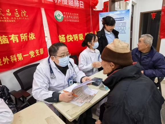 17640755167132382c315a6ba396be1932dd8dafaff52