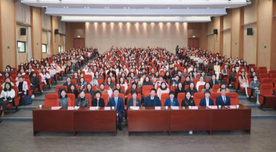 1764084653702ca1458ed389939c6541d29f392329b12