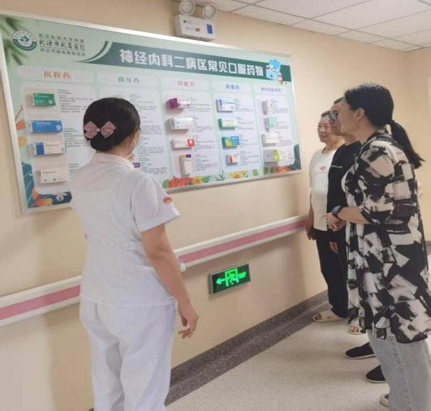 1764649174260ce6e2814f207c9333f10785606c57df3