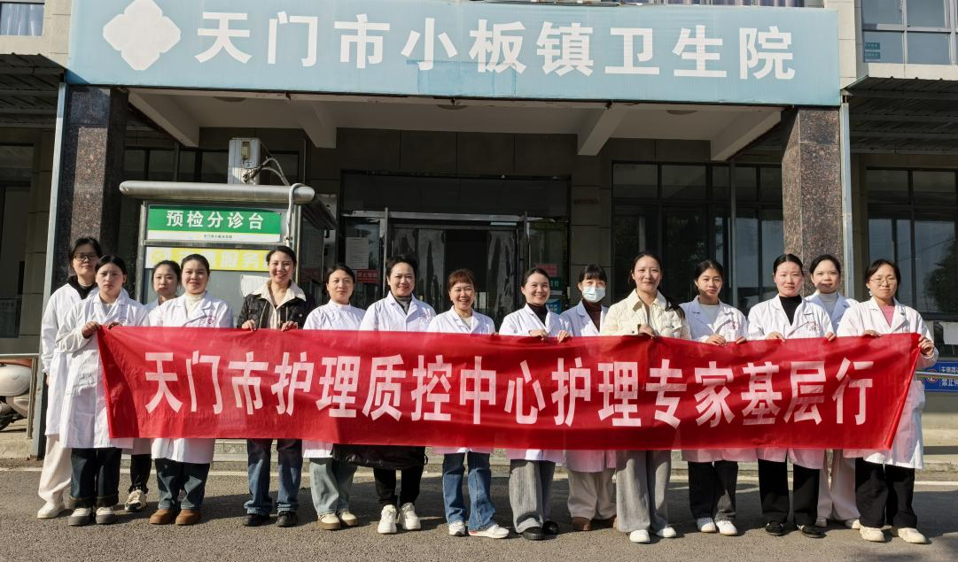 17646506629719e436e760465e2d8fefce1d0fba6b5d9