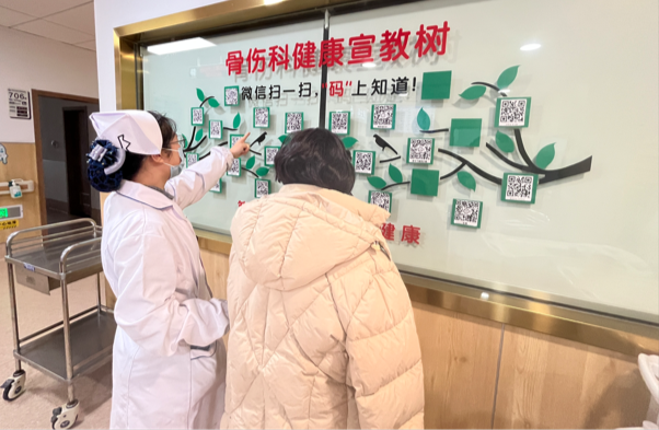 176465103203247067f5af249fbbaa829f8003639e559