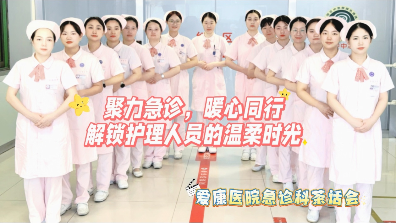 17647312586667f88dbbcaa77a1d28f1e88164d4f6dcd