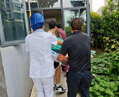 17647326242462382c315a6ba396be1932dd8dafaff52