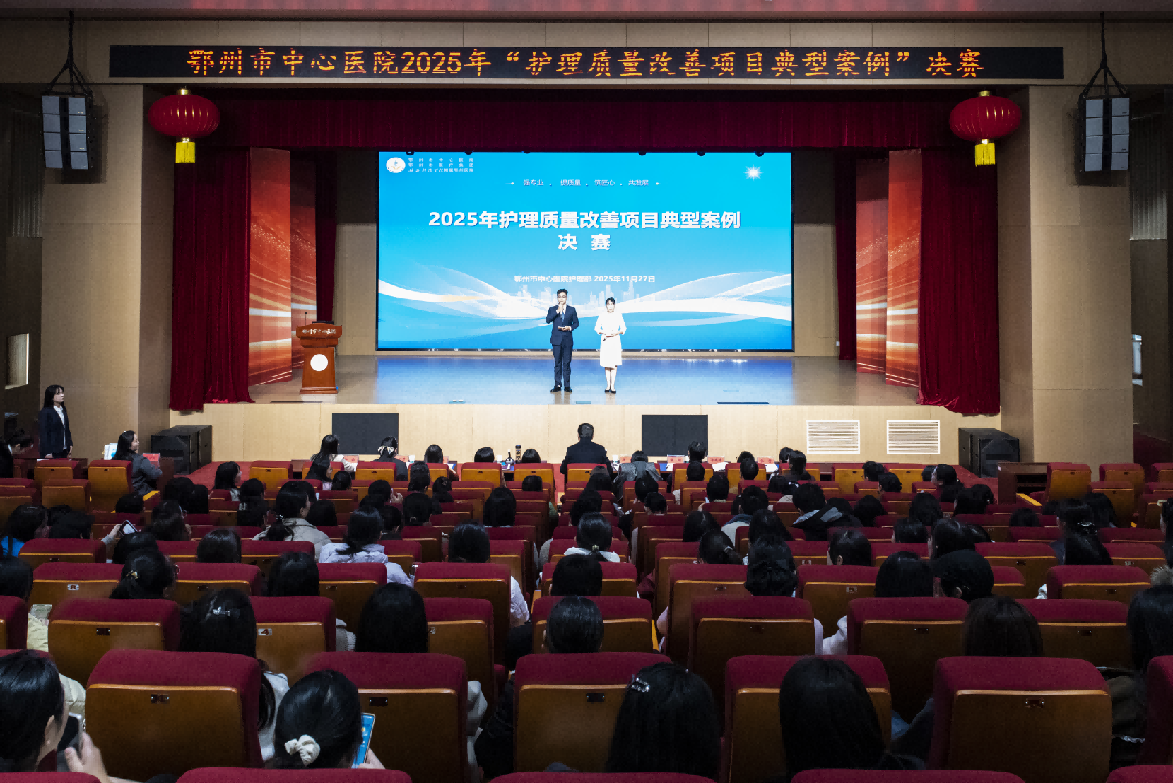 1764733110977aa3023e0288002c8592c3c8fc4194d66