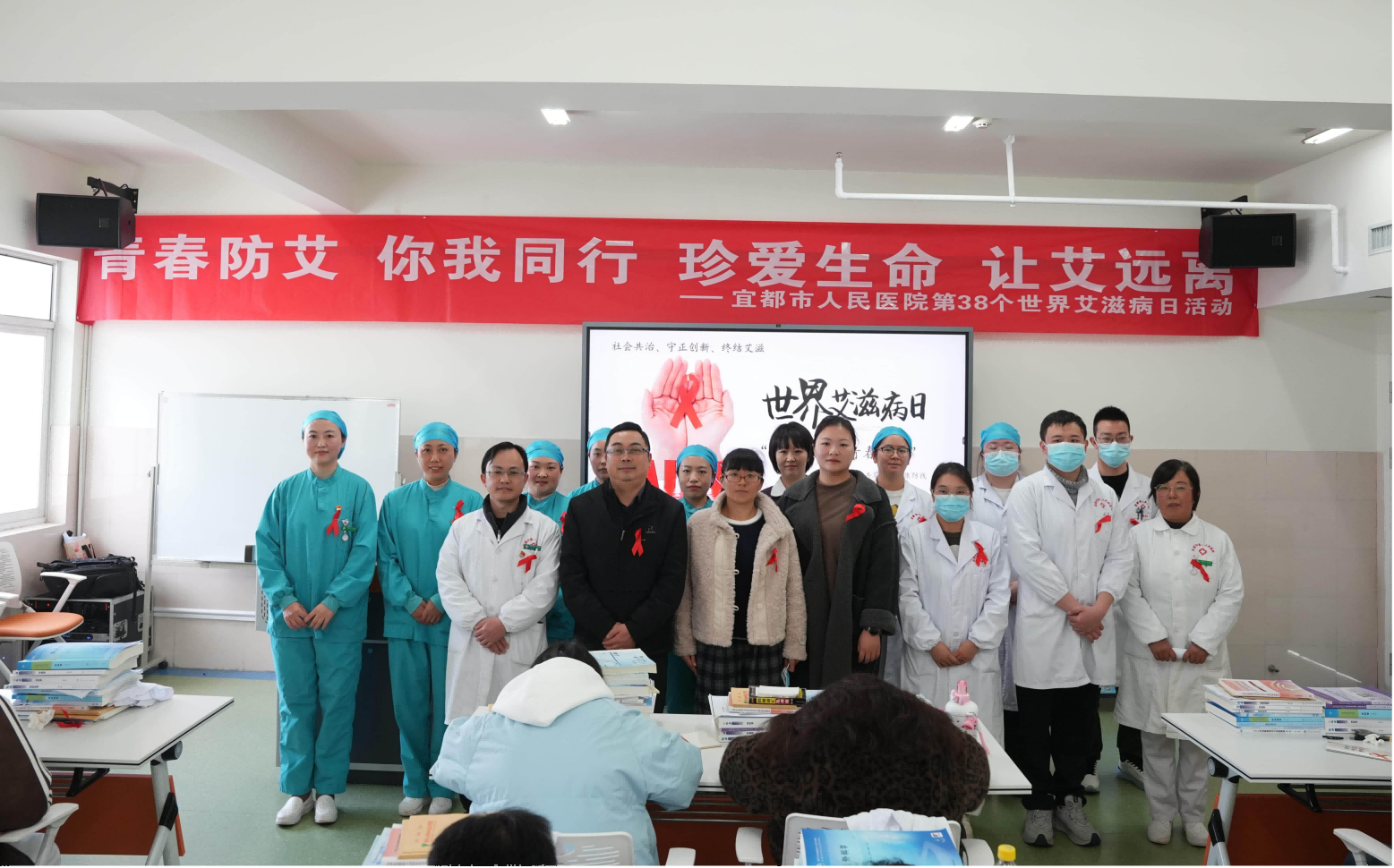 17654576105392382c315a6ba396be1932dd8dafaff52