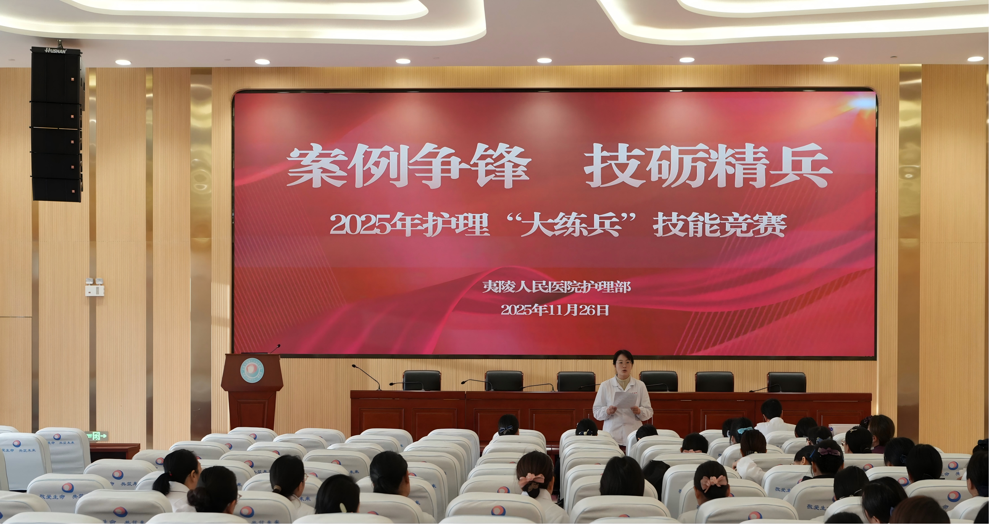 1765460419724e4f0af2f96c3f83ec9bc41dadb6f143e