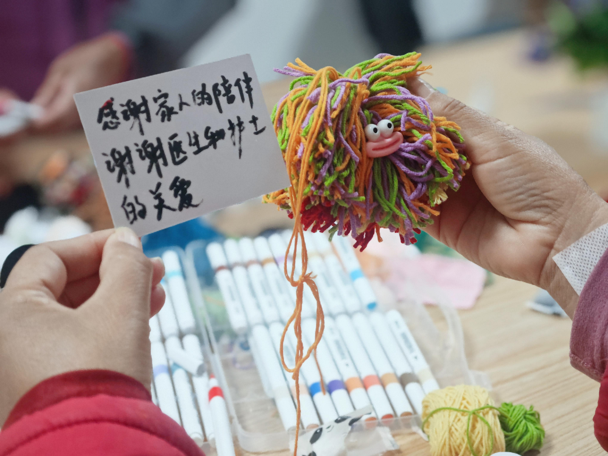 17654622586110d8bc0dcc82e1d482051798efe7c171b