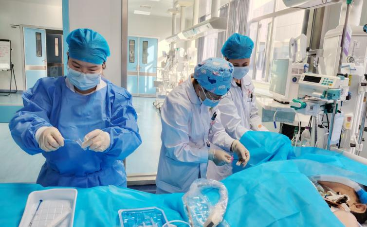 17654635081374e9a0ba2491dfdebf5689563327de8ce