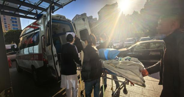 1765464124093ce6e2814f207c9333f10785606c57df3