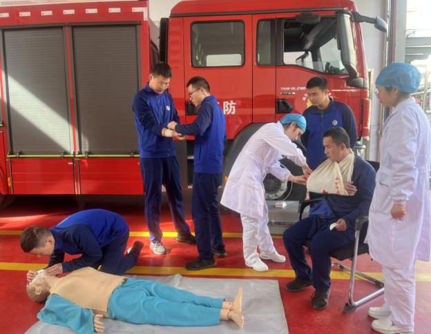 1765464623604bf2e94a56e16c6af677e3aceb39de97e