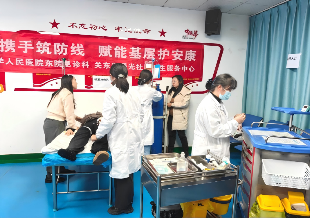 176633388235667395cd7c45f45fdf913d13fdbe8dab8