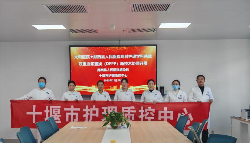 17668384507304e9a0ba2491dfdebf5689563327de8ce