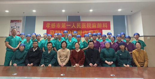 1766839484084578597293163a196e4259a4b3f242f4a