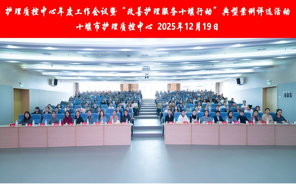 176683998766093222f043791953e2b2e3b2e1c932356