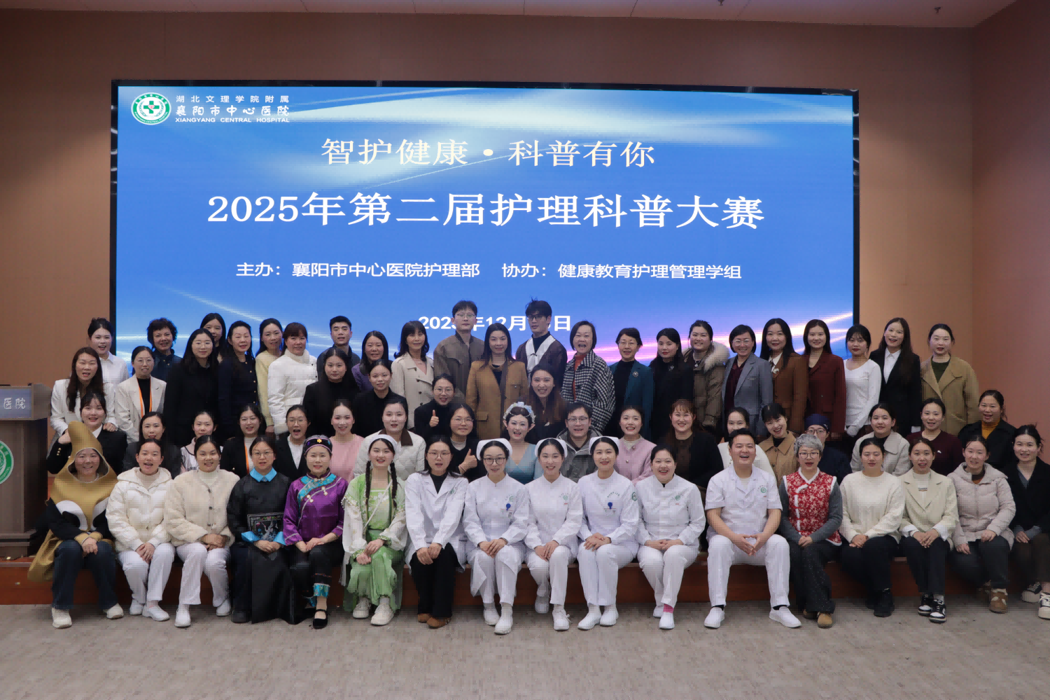 1766840873862aa72eea18f89b7f97e9bbf57a113e708