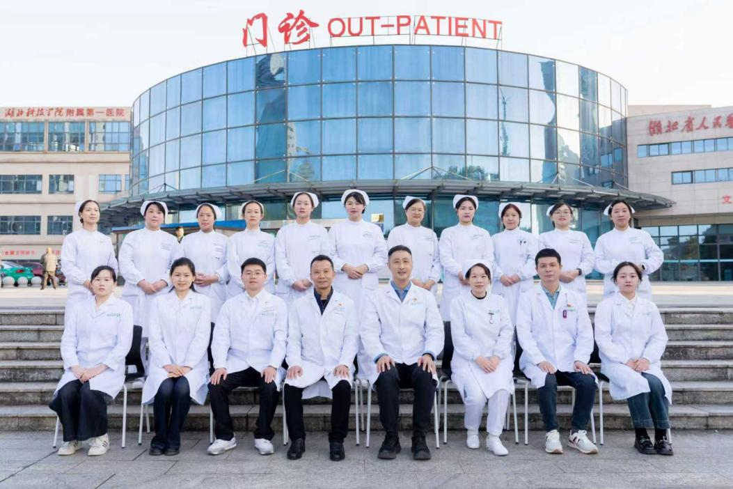 17668415851314e9a0ba2491dfdebf5689563327de8ce