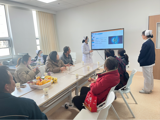 17668425294297f88dbbcaa77a1d28f1e88164d4f6dcd