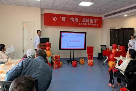 1766843019144ce6e2814f207c9333f10785606c57df3