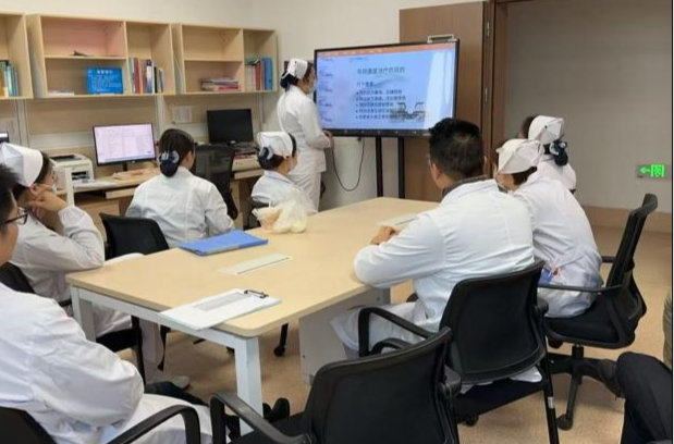 1766844142085f16ef13c6c39307976f175b94ee1e885