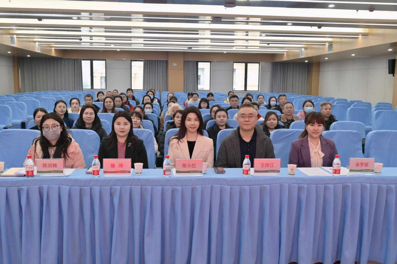 1767497537325e2f457ec632c1f6729839285dcf348ab