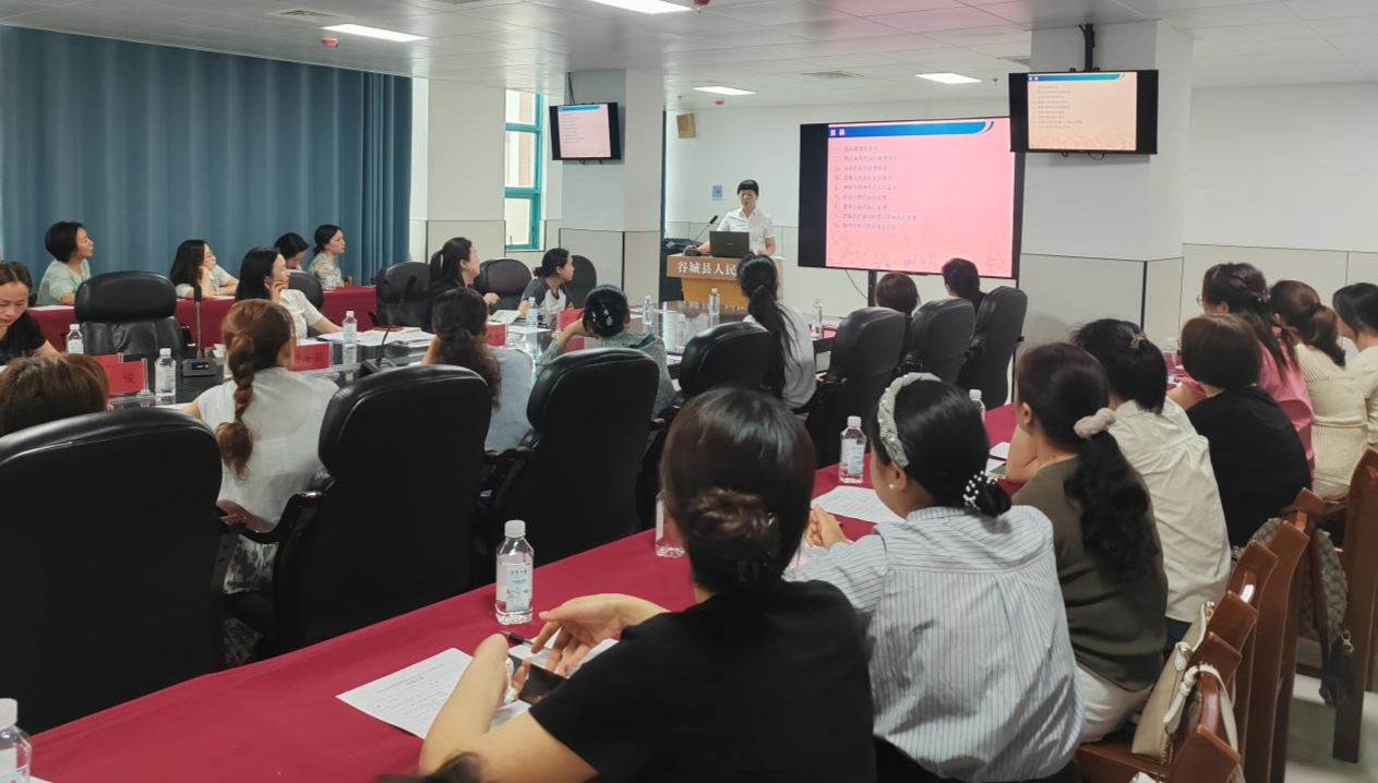 1767497809579e3ffd72cabbfa0edd6f34860d92b1e32