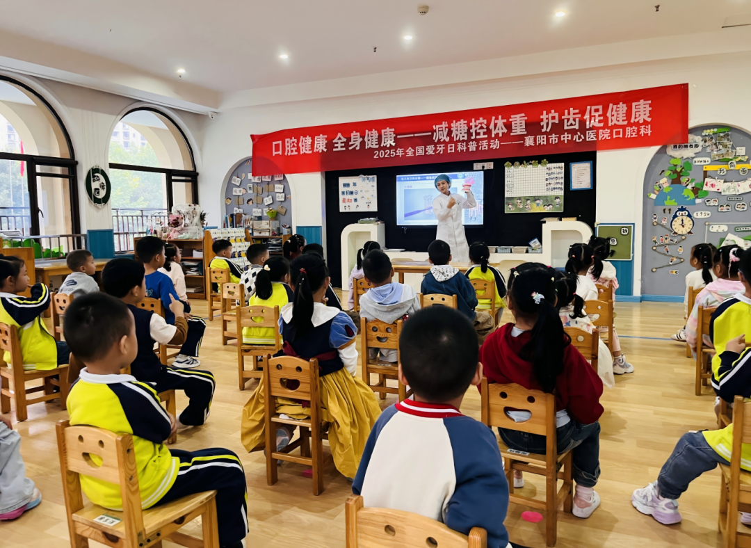 1767580627085ce6e2814f207c9333f10785606c57df3