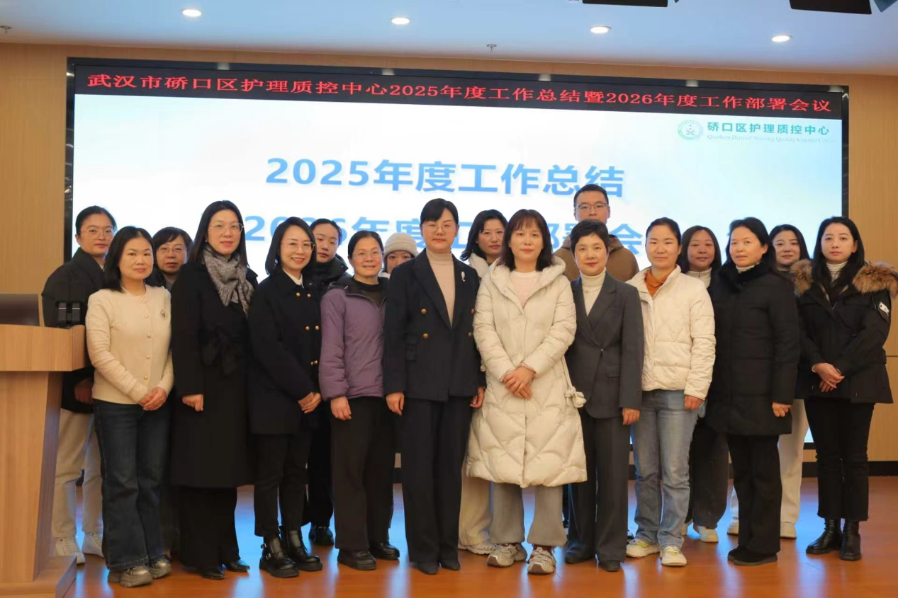 1767584258433de5bcf7d8eaea98b5a67b2b3883c44b3