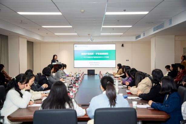 17676205444427f88dbbcaa77a1d28f1e88164d4f6dcd