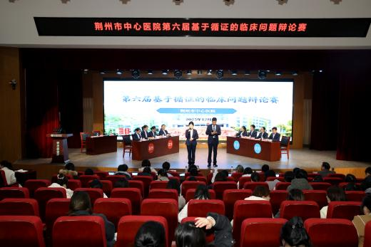 1767622284681b14210e1ee30421b0a34b345c1768a63