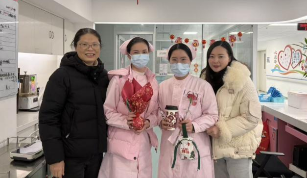 1767622964553c3f8e55b0f0fcc37fda0f23539ee0a1f