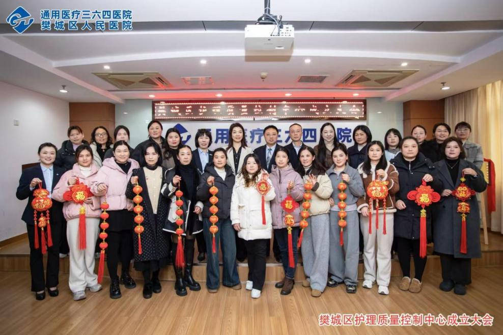 1768047982340581871a2fedfcf8f2b8f2ce3a15c5aa2