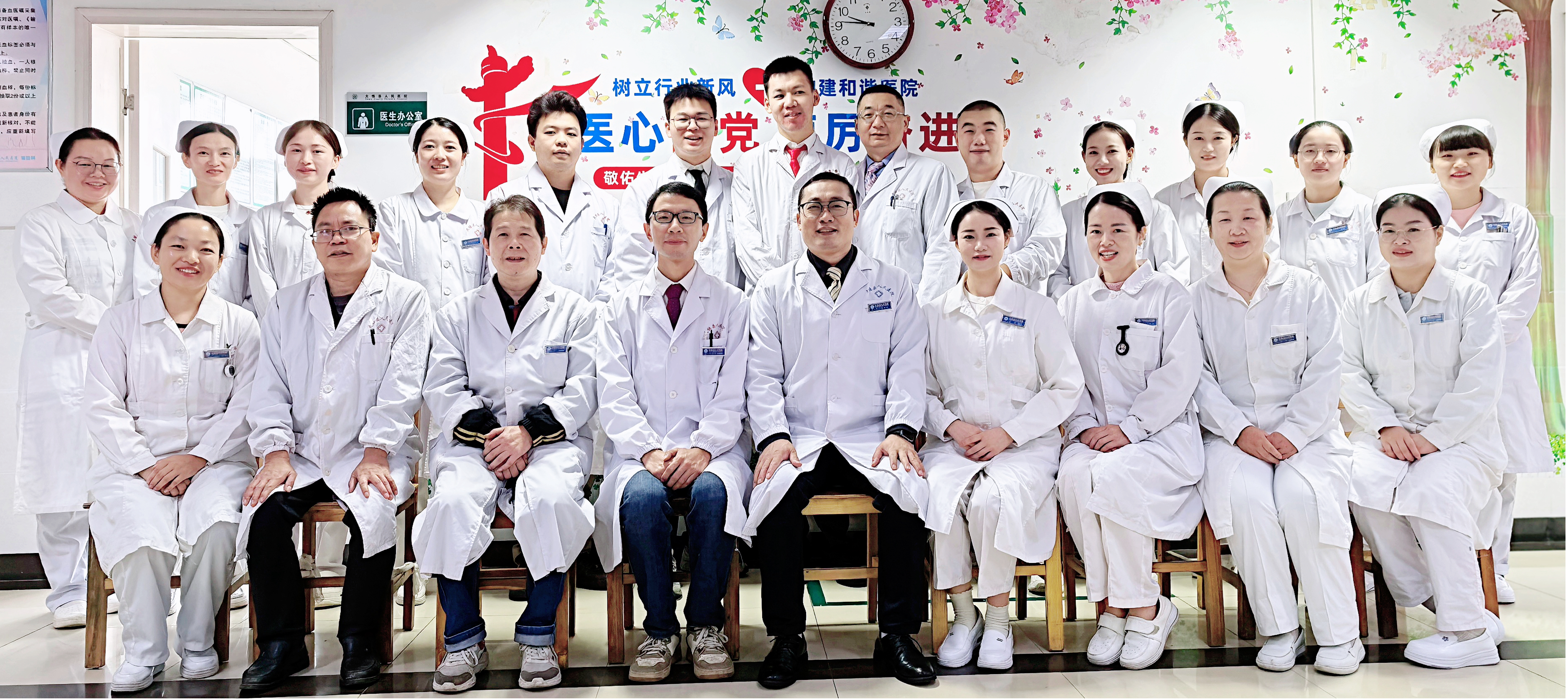 17680501524037238a9923807411fea8ef302c4bcd114