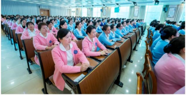 176818888913164fb6c33b583e086e958ee44f9079317