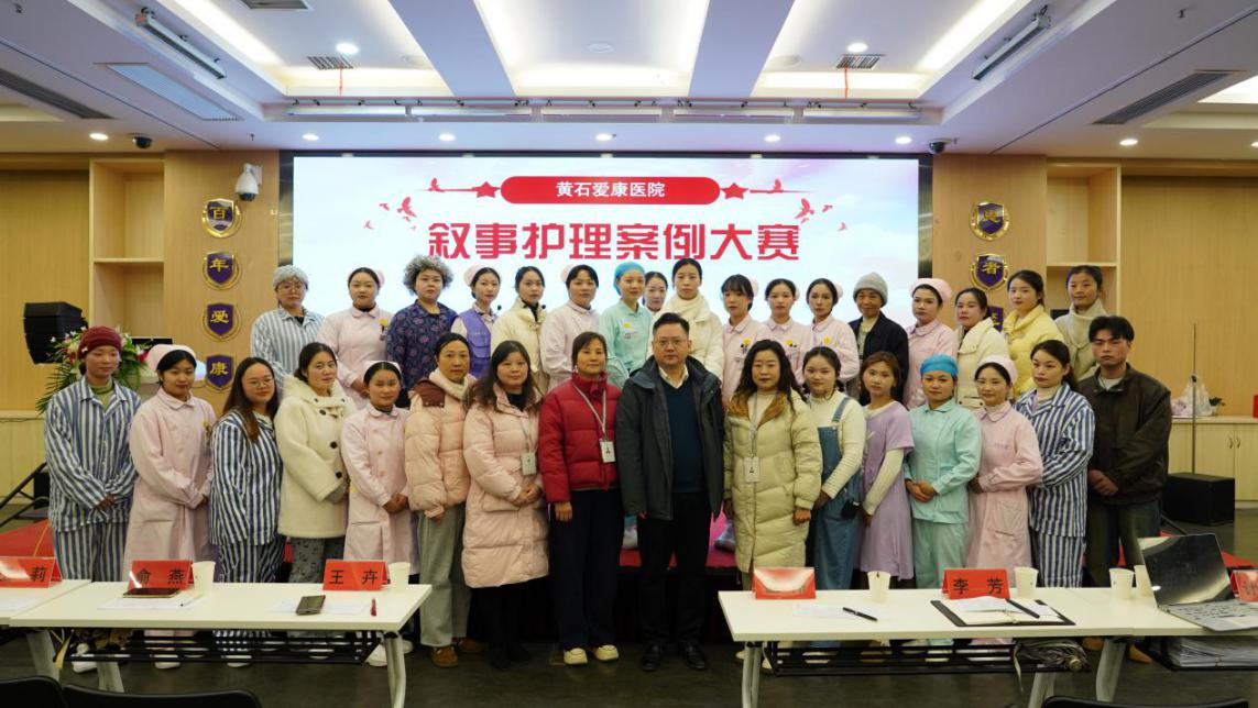 1768829511505ce6e2814f207c9333f10785606c57df3