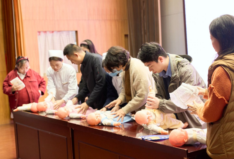 1768963635234ce6e2814f207c9333f10785606c57df3