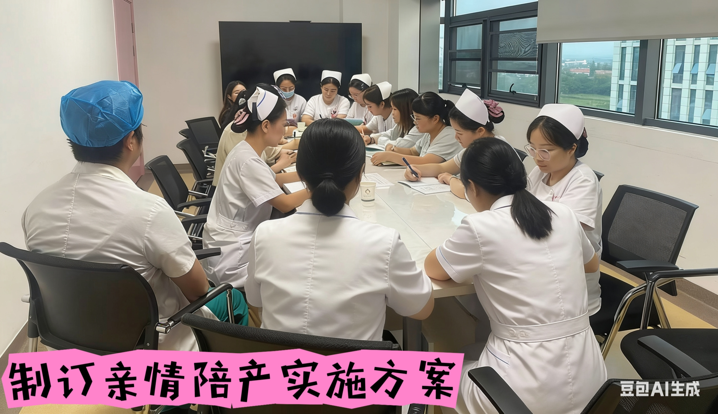 176896633111515acc238c938ea248b824c97905c491f