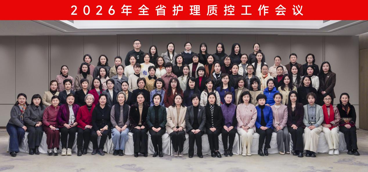 17692378818793e868e76b7b9d673b5895360f36d1f0b