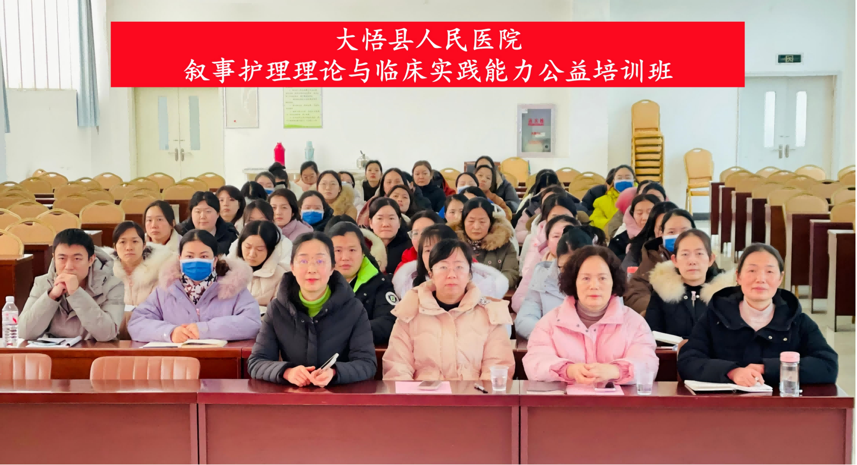 1769347643172e70cc57be3e0e66353e02b45c1457427