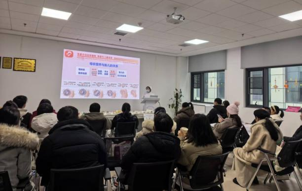 1769348484427b3f12a177a1256820eb417e05b98e6f7