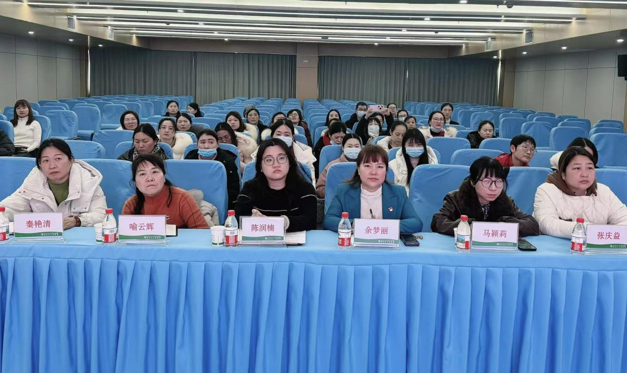 1769679136739f86f48af3aa2b3d696d3fa6de1e9128e