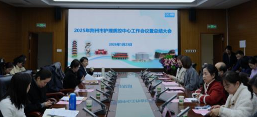 176968176082979fdc7ef798eeaf6cda92d18ac668eb6