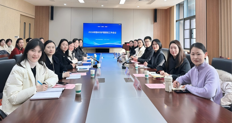 17701146624681ffcdc7ddc4367fef90e55567522bb74