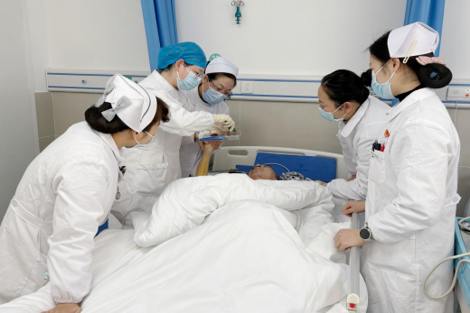 17704749296477f88dbbcaa77a1d28f1e88164d4f6dcd