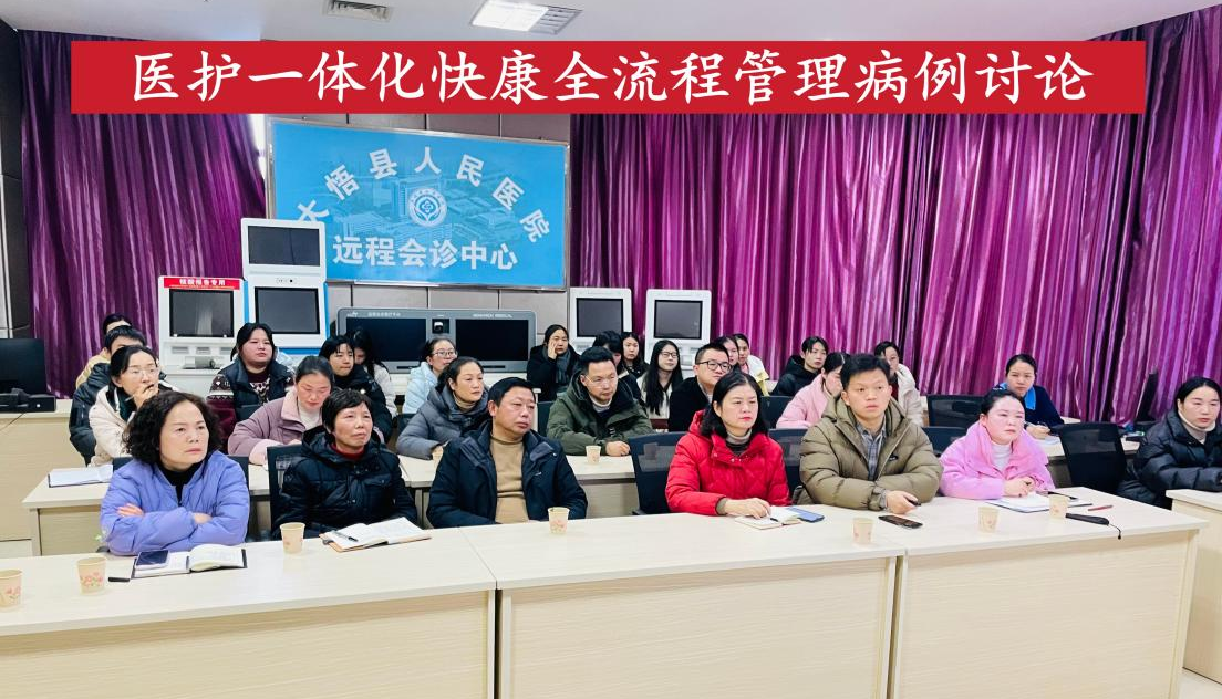 1770476973168024a2b0801cb3353582486baa65f6f37