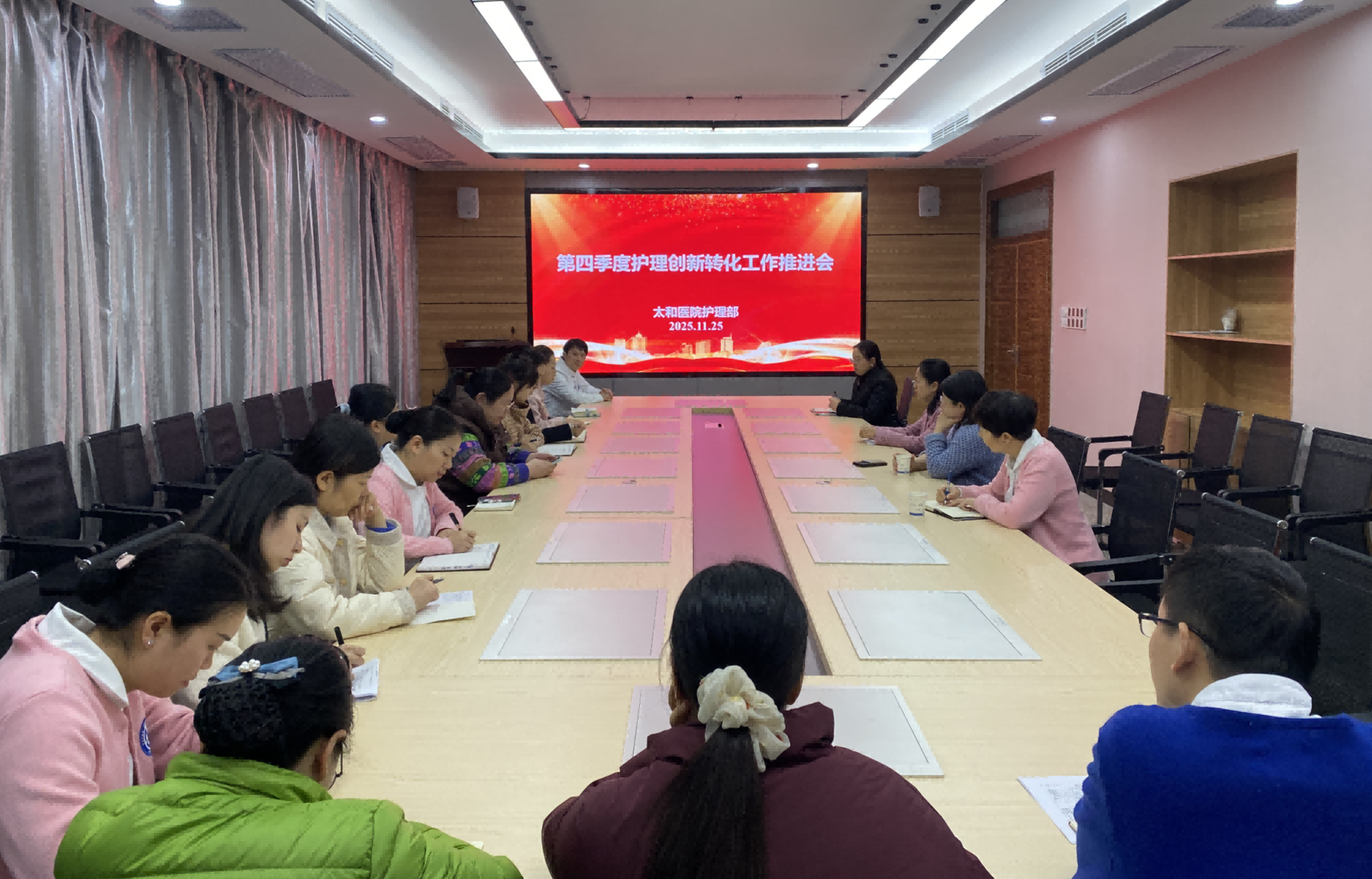 1770477890954e87a91add3818416ad0b5cb49cc90656