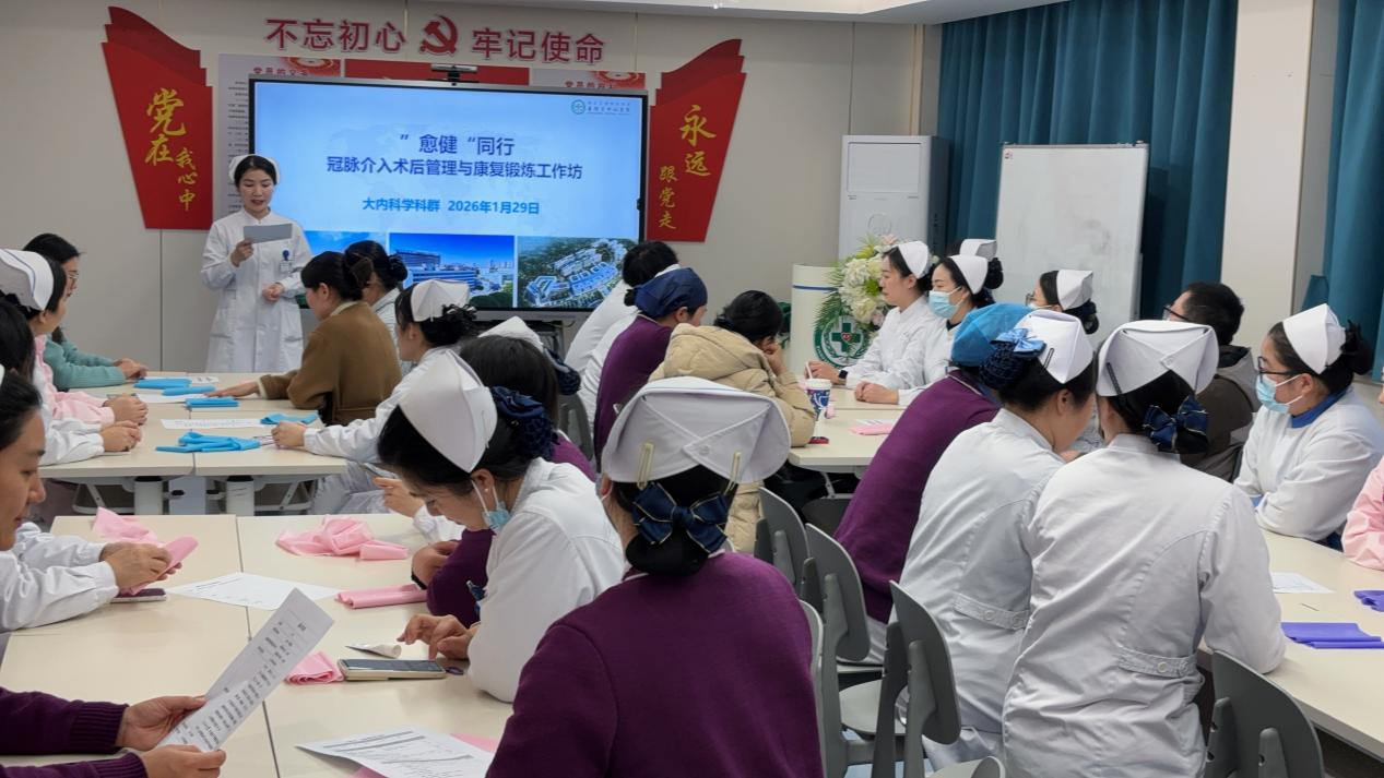 17705567154552382c315a6ba396be1932dd8dafaff52