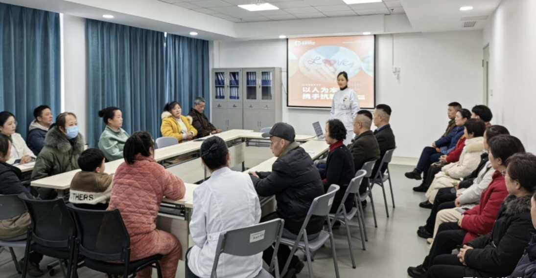 1771163676136943dcb96eca44d2c128218c21410ea14