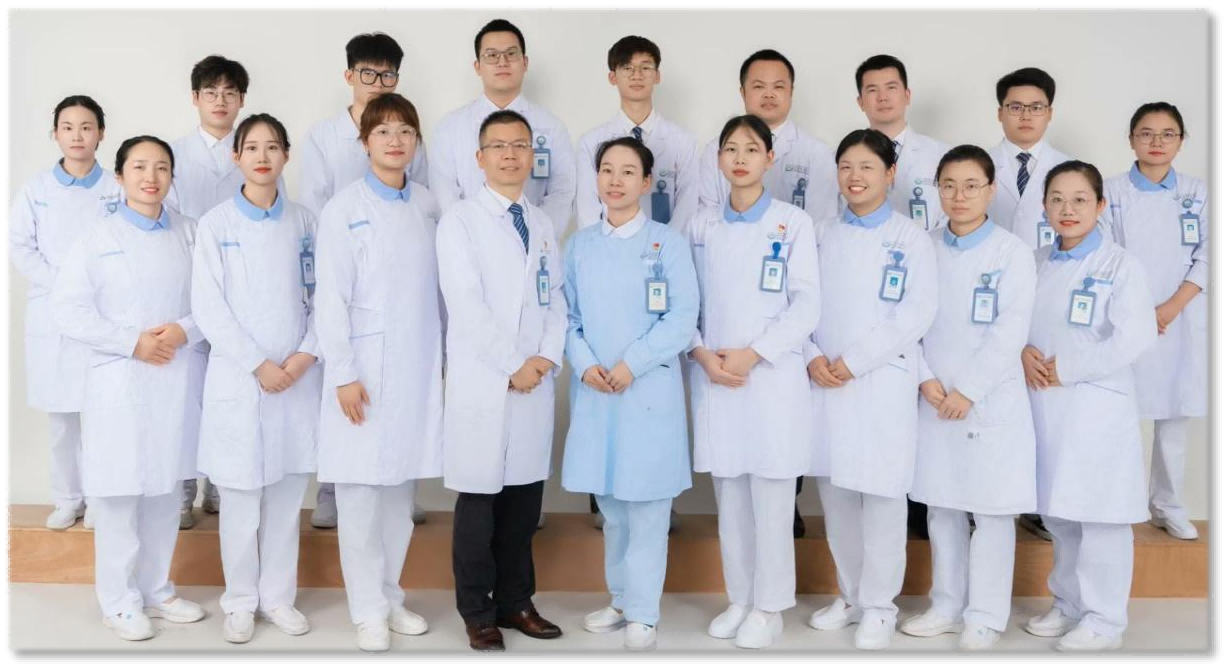 17714062399170d8bc0dcc82e1d482051798efe7c171b